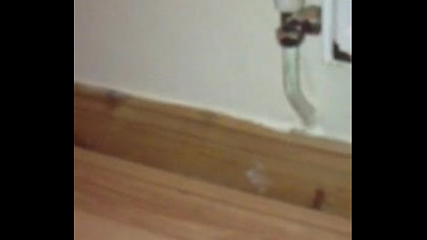 Fucking my wife polish missionary mature blonde home made Milf