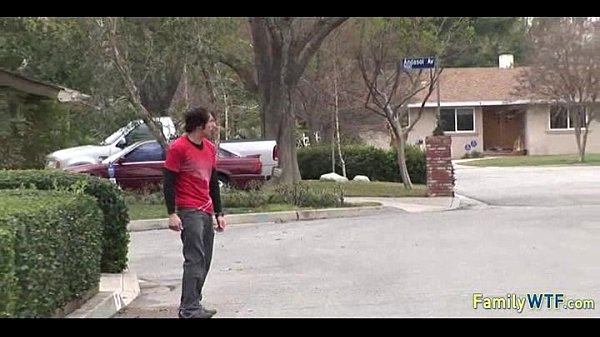 It’s okay she’s my mother in law 315