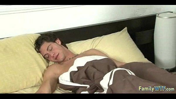 It’s okay she’s my mother in law 407