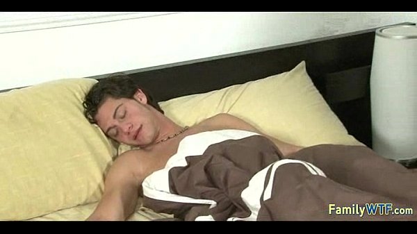 It’s okay she’s my mother in law 436