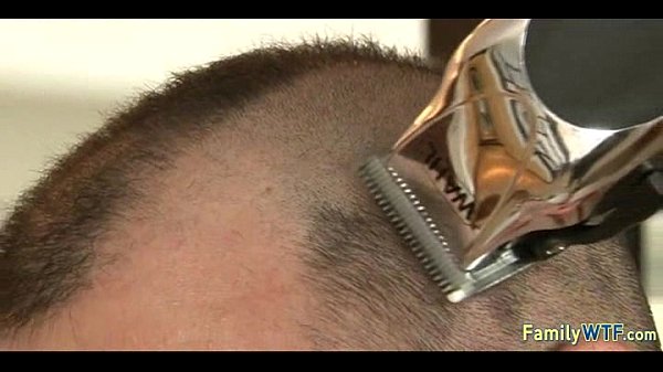 It’s okay she’s my mother in law 467