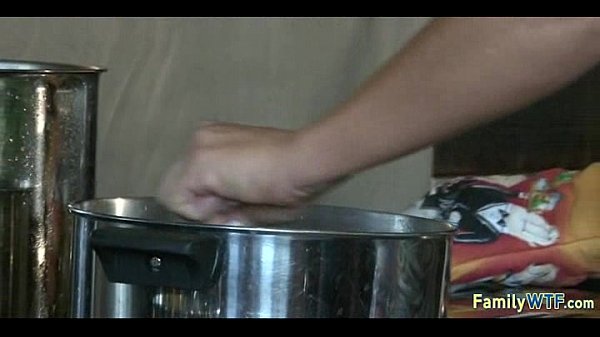 It’s okay she’s my mother in law 486