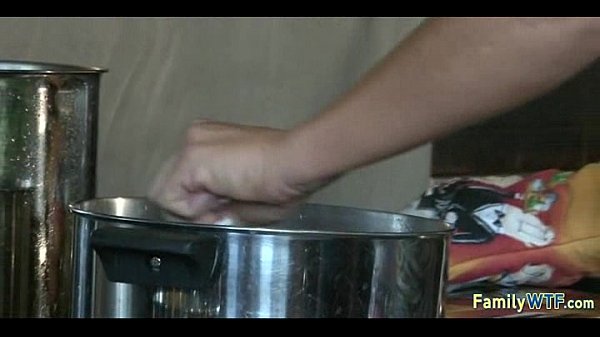 It’s okay she’s my mother in law 492