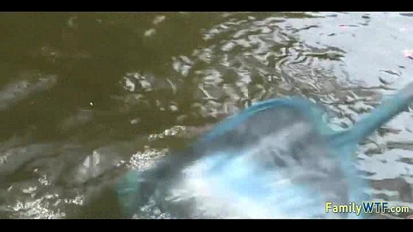 It’s okay she’s my mother in law 540