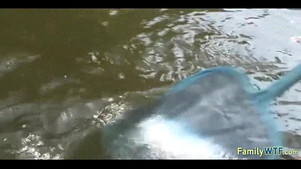 It’s okay she’s my mother in law 546