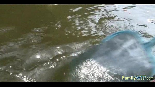 It’s okay she’s my mother in law 558