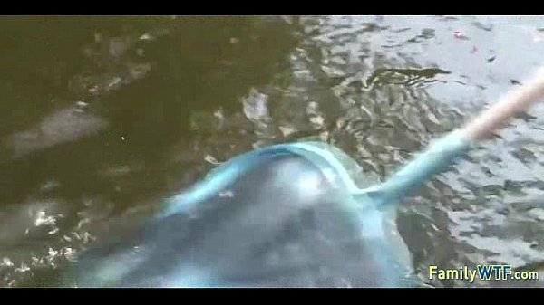 It’s okay she’s my mother in law 570