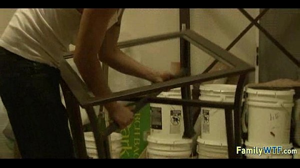 It’s okay she’s my mother in law 600