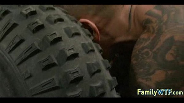 It’s okay she’s my mother in law 829