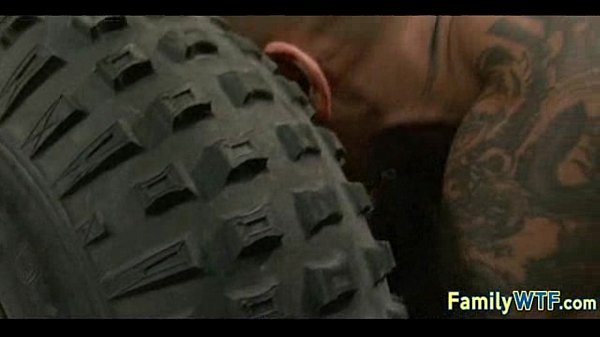 It’s okay she’s my mother in law 864