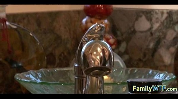 It’s okay she’s my mother in law 937