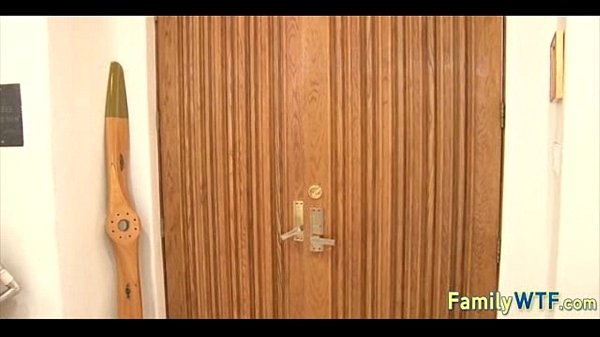 It’s okay she’s my mother in law 967