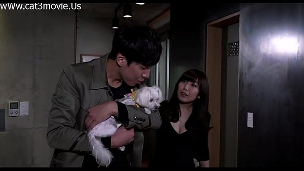 japanese mother 2017 part1.FLV