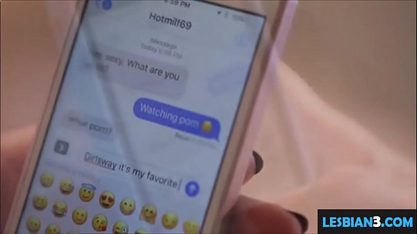 mom & daughter pussy licking time