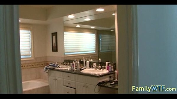 Mother in law gets fucked 199