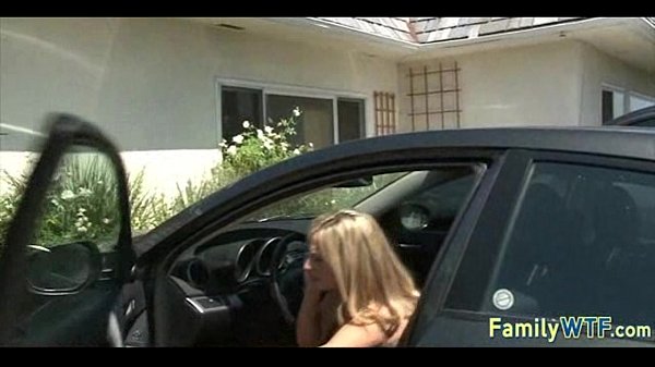 Mother in law gets fucked 241