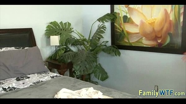 Mother in law gets fucked 442