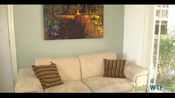 Mother in law gets fucked 466