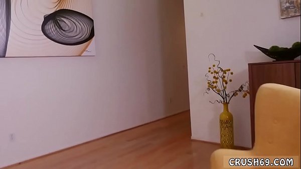 Step mother catches partner’ comrade’s daughter Worlds Greatest