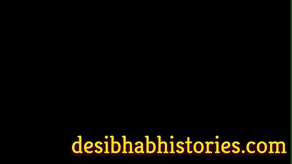 Step Mother fucks daughter and her boyfriend.