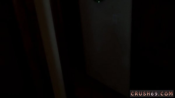 Step mother punishes duddy’ compeer’s daughter Intimate Family Affairs