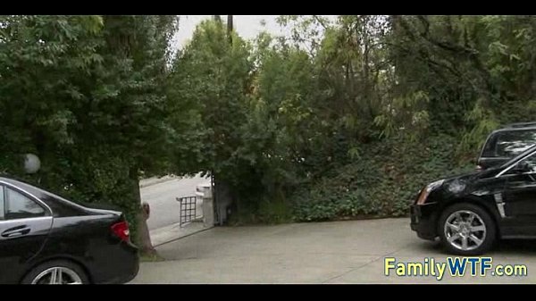 Stepdaughter gets fucked 0173