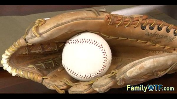 Stepdaughter gets fucked 0375