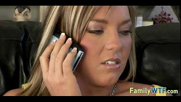 Stepdaughter gets fucked 0465