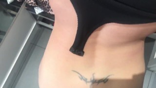 ???? ? ??????????? ? ????????? ?????????????