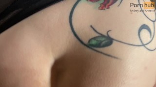 ?????? ?????? ????? ? ??????????? ???????????? ? ??????? ?? ??? ? ?????. ???!!!