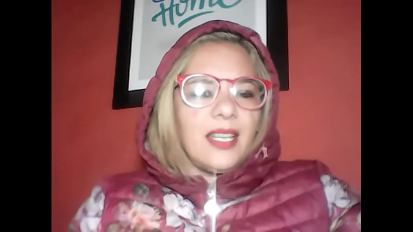 MEU PRIMO ME COMEU G/ MÃE E FILHO/ COMI MINHA TIA/ INSTAGRAM @LOLACONTOSHISTORIAS